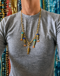 vivian necklace