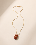 the jasper hamsa
