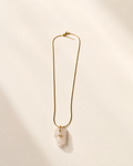 the quartz hamsa